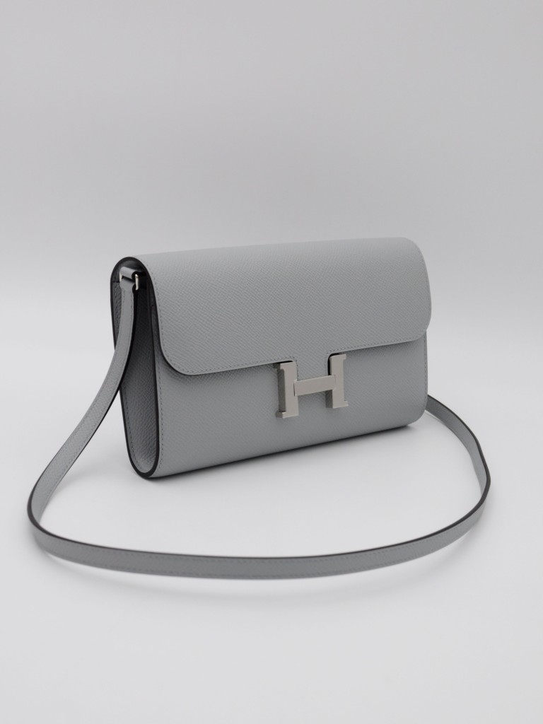 Hermes Constance to Go torebka