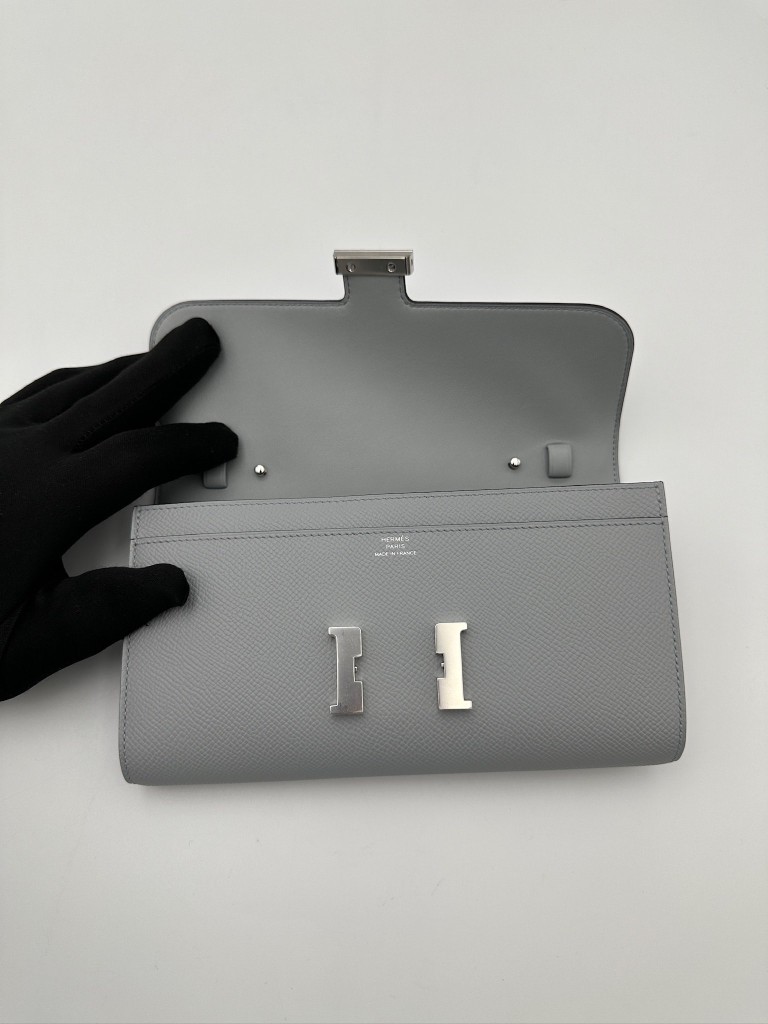 Hermes Constance to Go torebka
