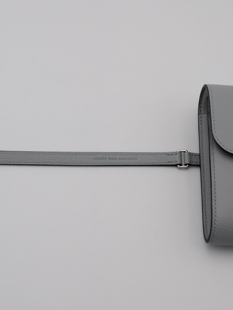 Hermes Constance to Go torebka