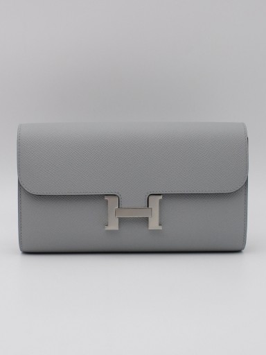 Hermes Constance to Go torebka
