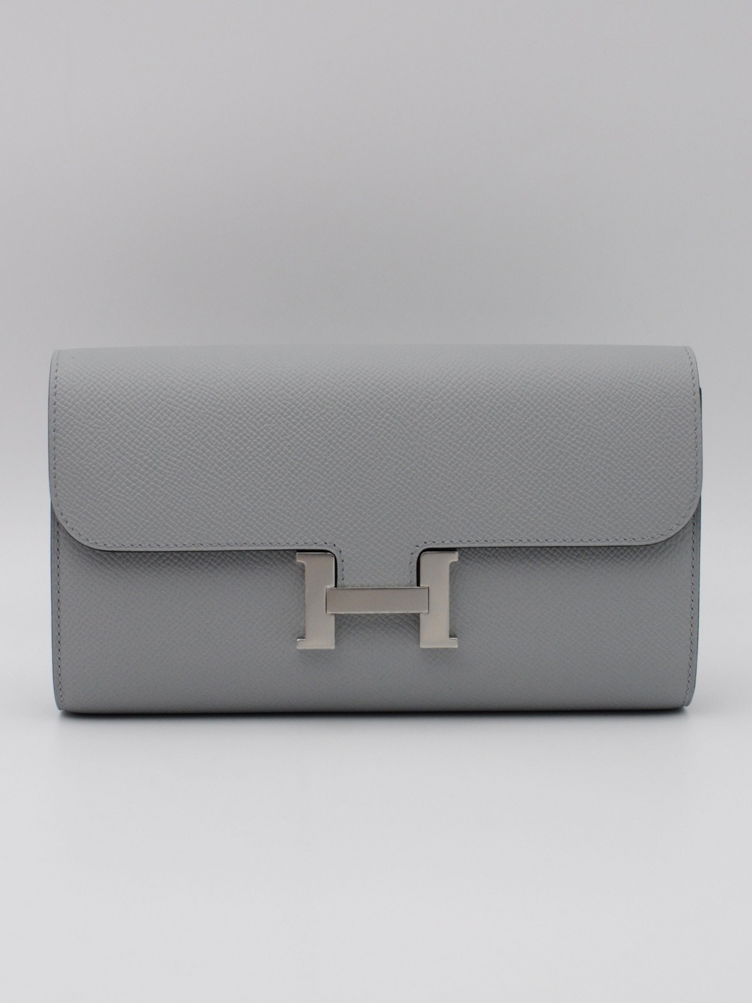 Hermes Constance to Go torebka