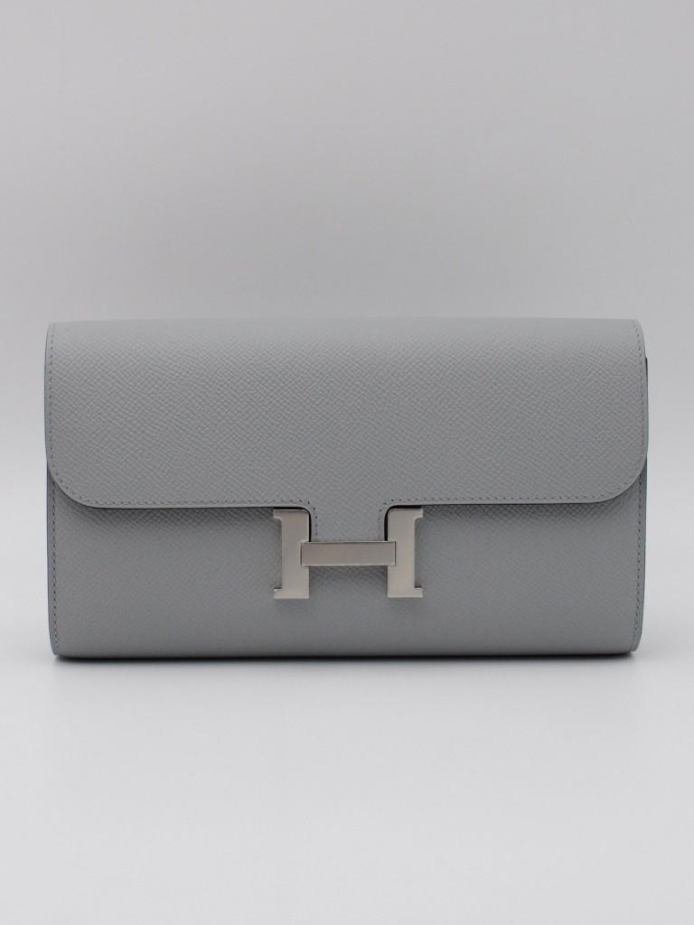 Hermes Constance to Go torebka