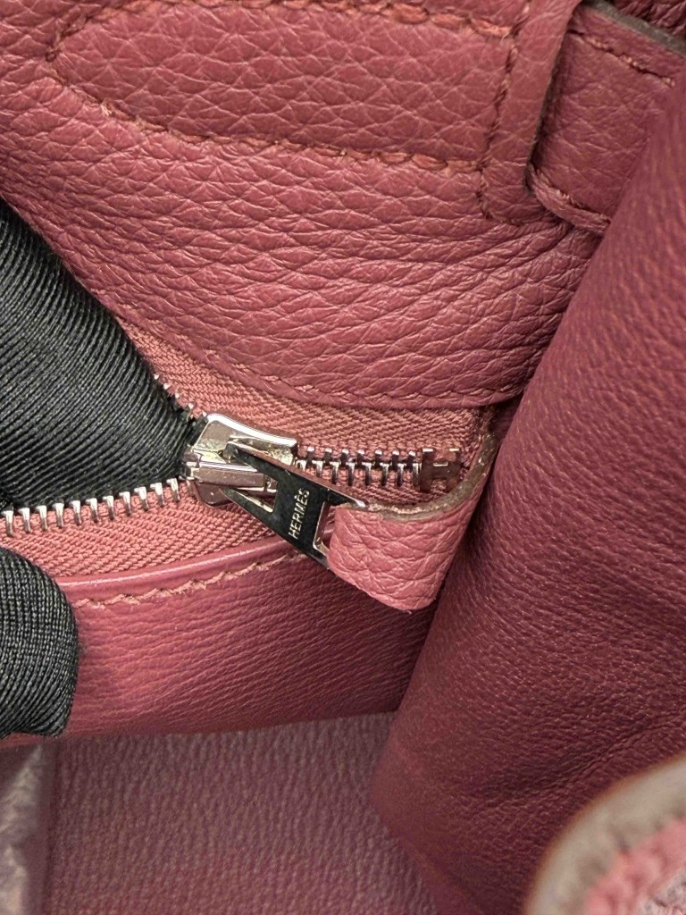 Hermes Kelly 35 bag
