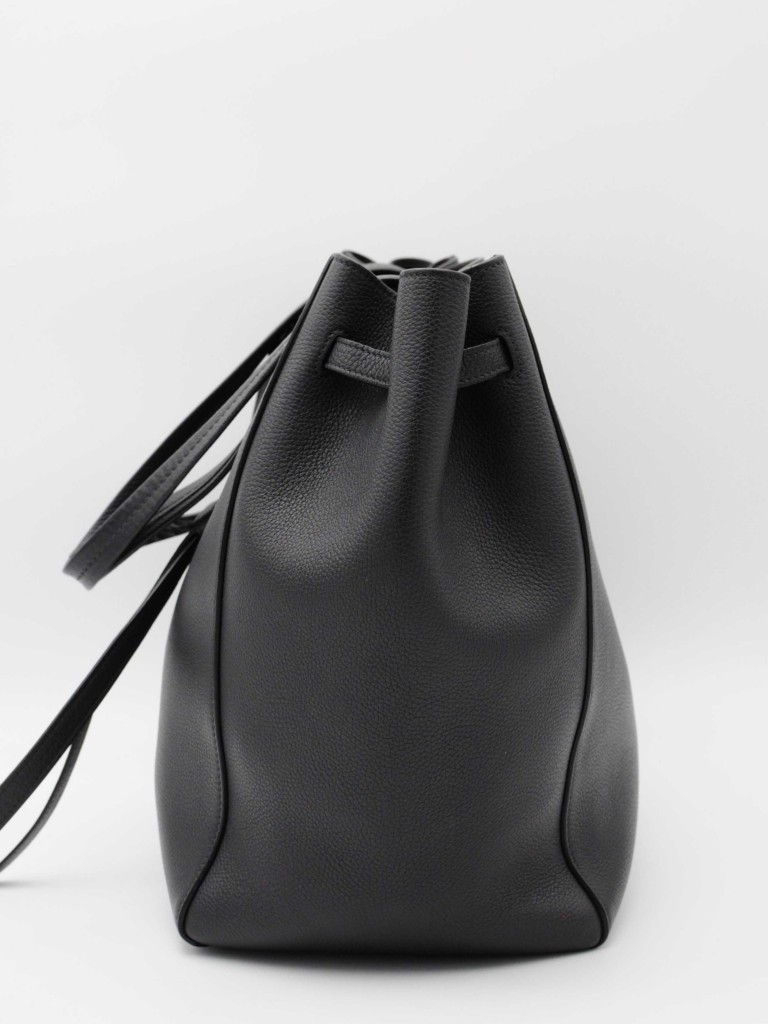 Celine Cabas Phantom Tote torebka