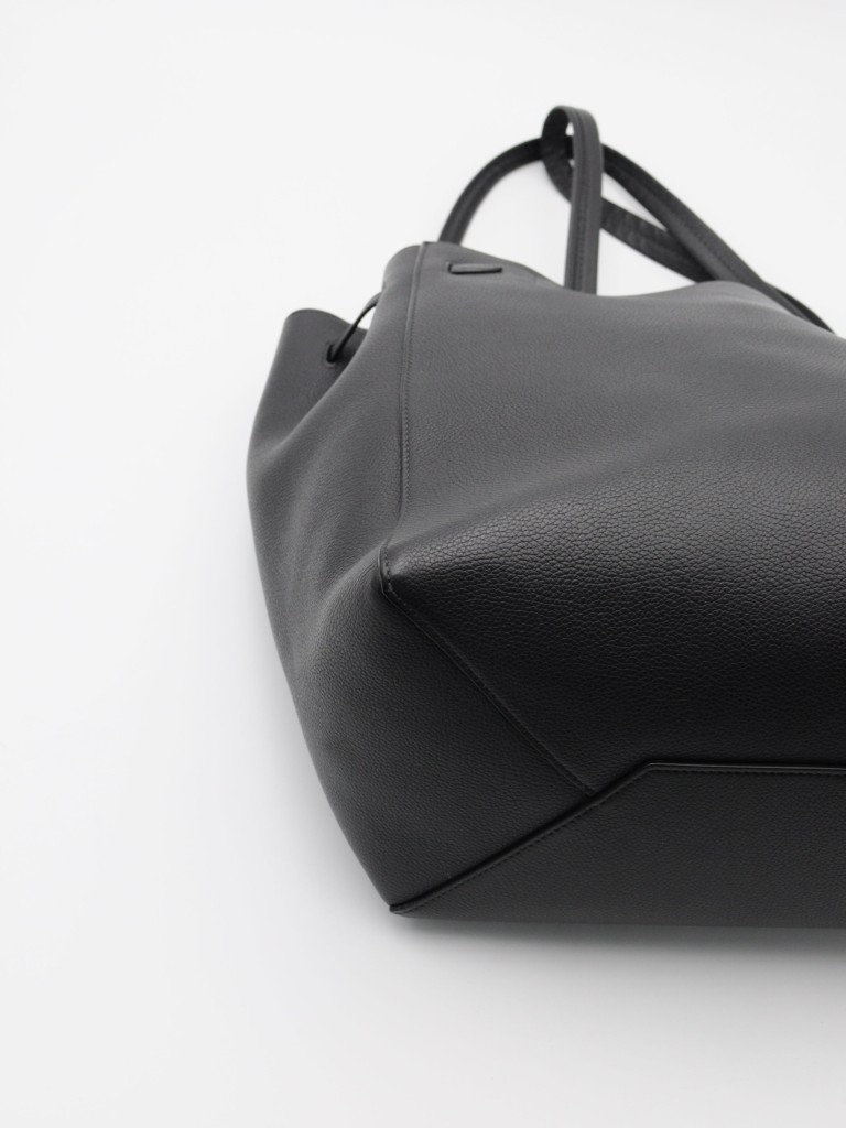 Celine Cabas Phantom Tote torebka