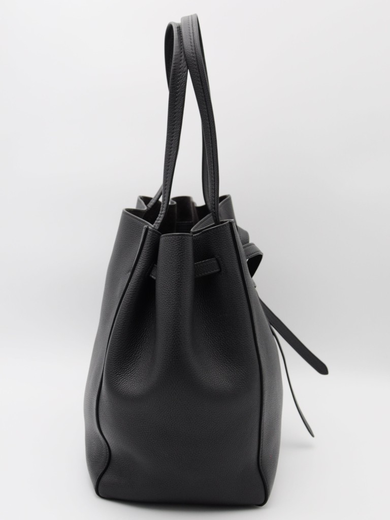 Celine Cabas Phantom Tote bag