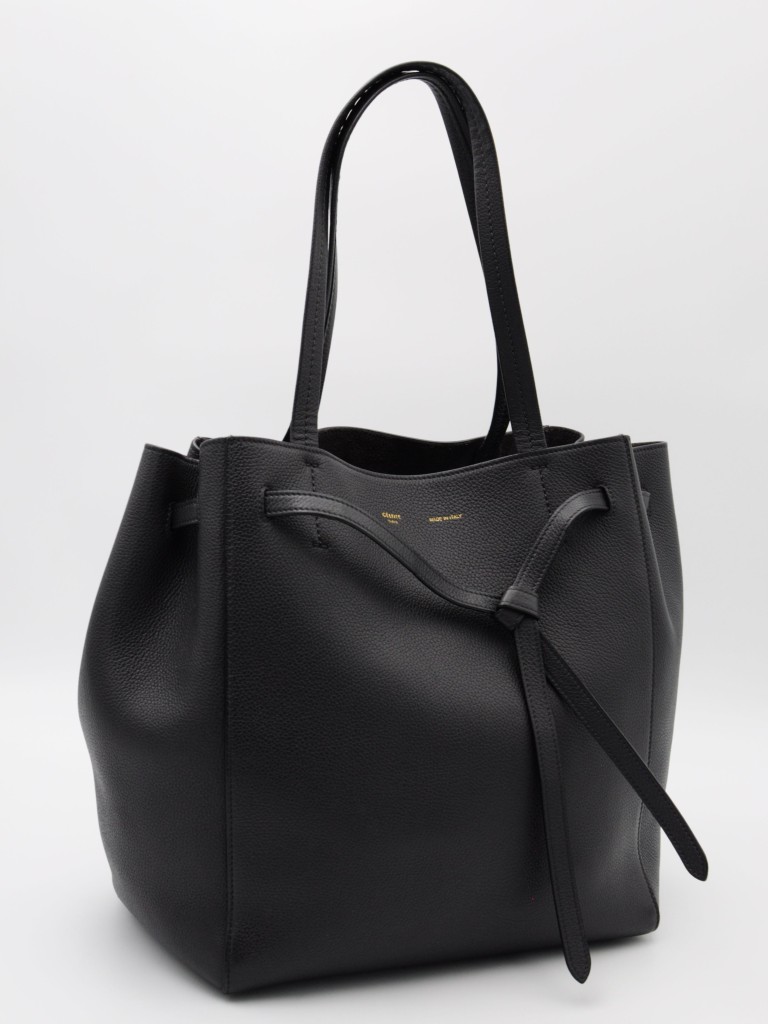 Celine Cabas Phantom Tote torebka