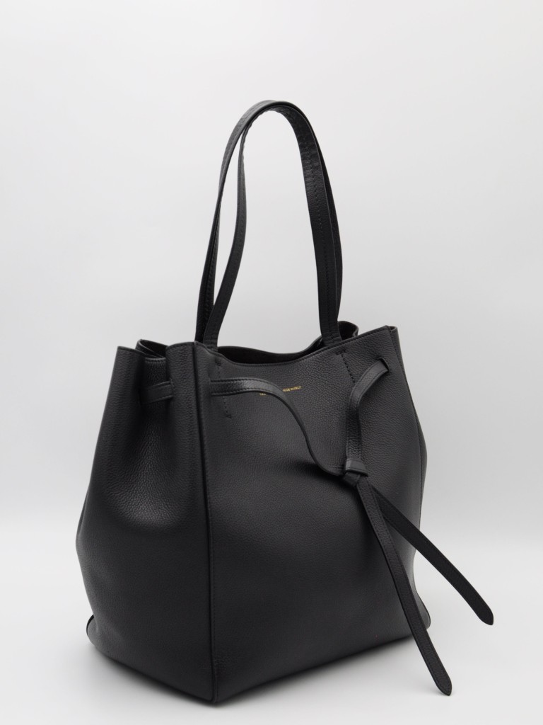 Celine Cabas Phantom Tote bag