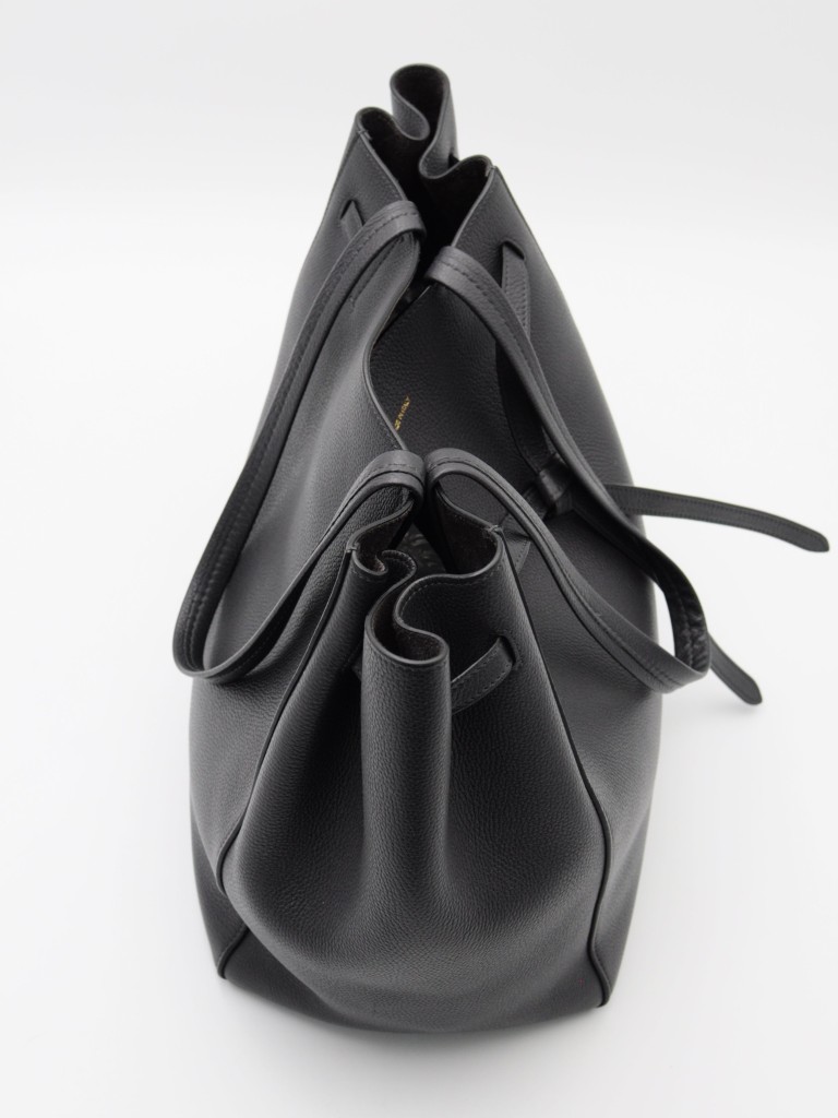 Celine Cabas Phantom Tote bag