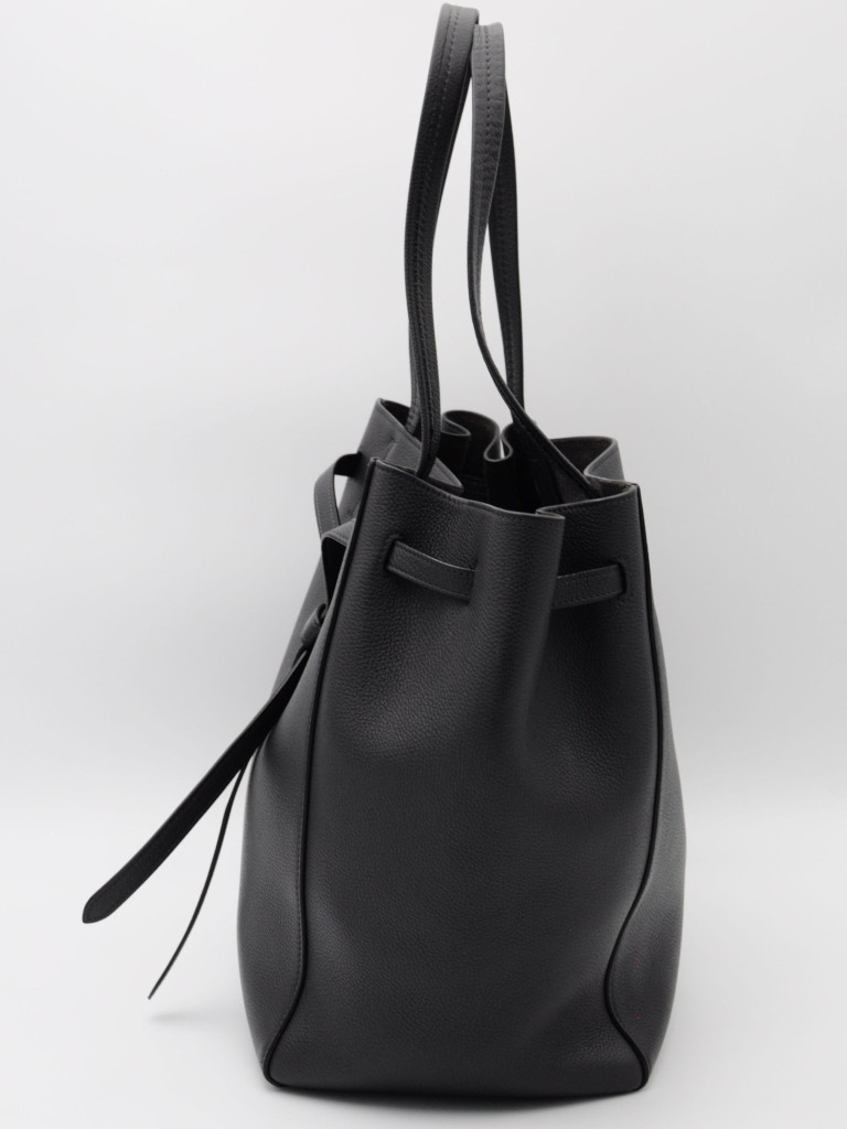 Celine Cabas Phantom Tote torebka