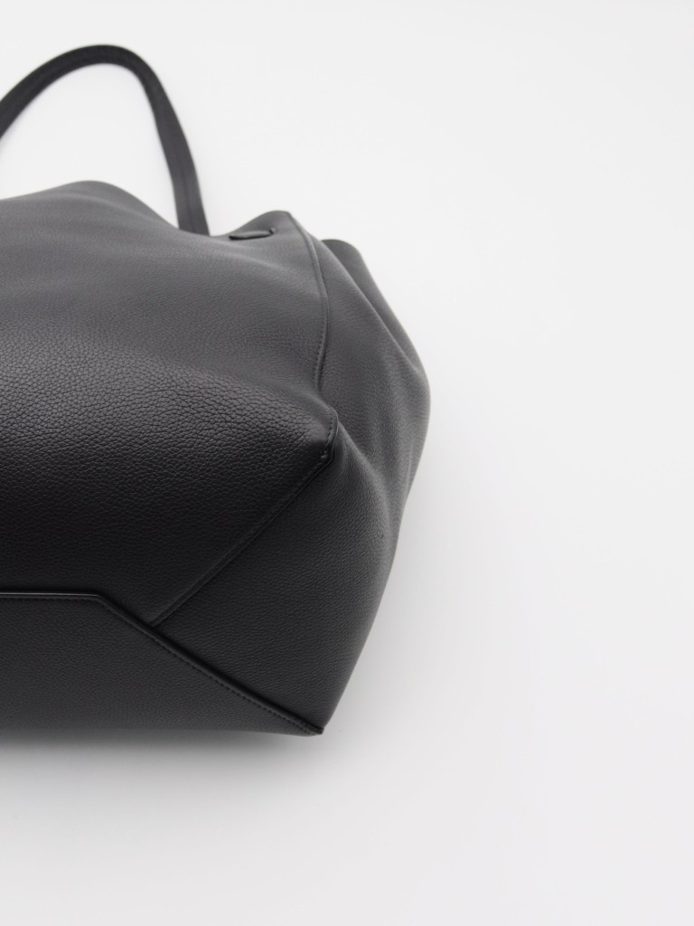 Celine Cabas Phantom Tote bag