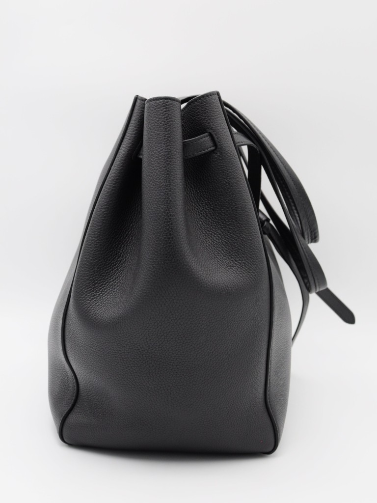 Celine Cabas Phantom Tote torebka