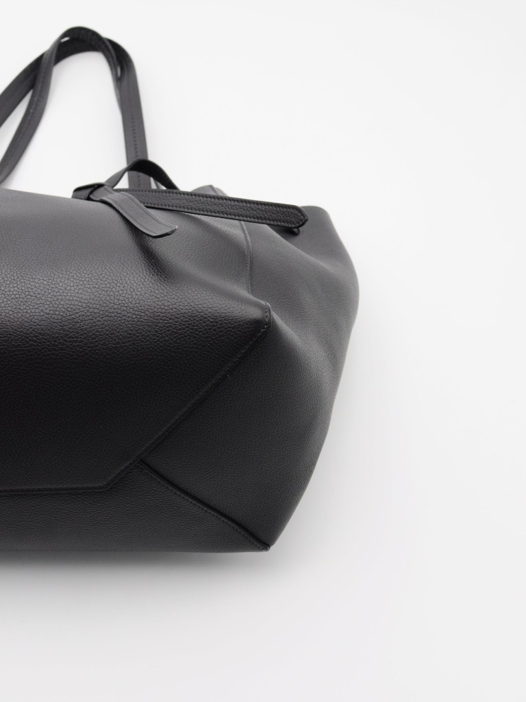 Celine Cabas Phantom Tote torebka