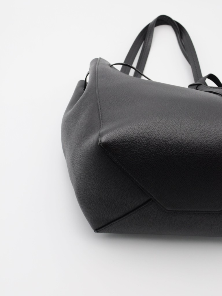 Celine Cabas Phantom Tote bag