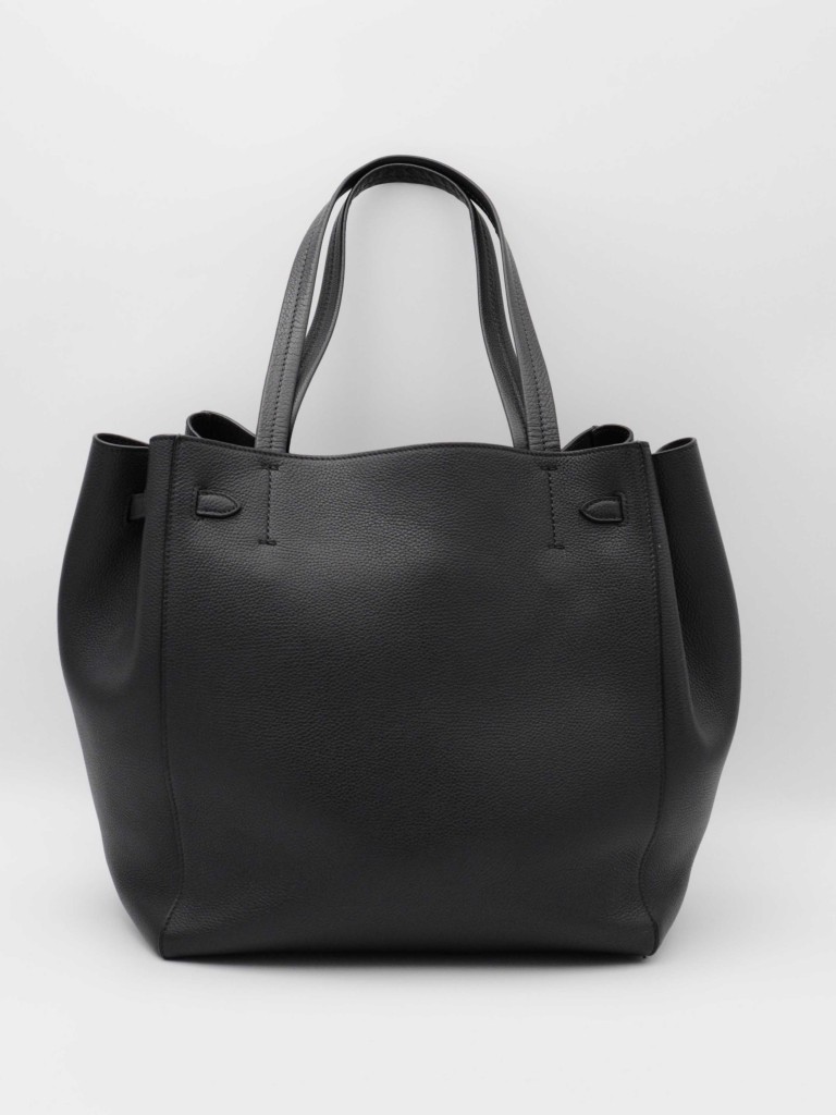 Celine Cabas Phantom Tote torebka
