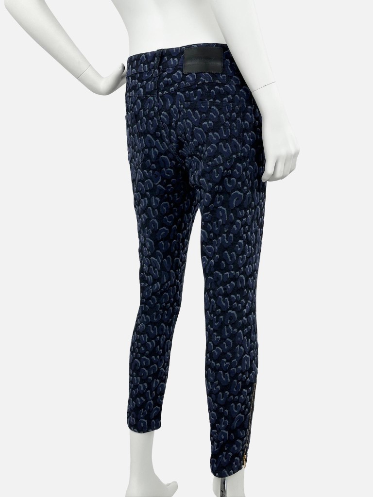 Louis Vuitton spodnie