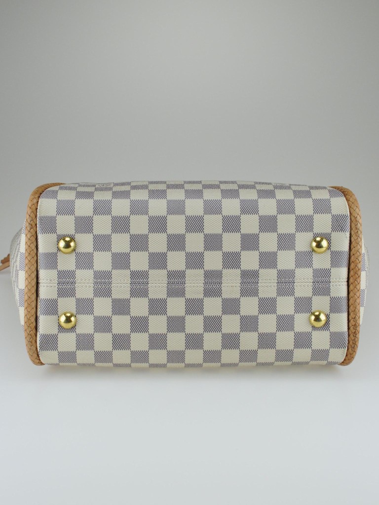 Louis Vuitton Propriano torebka