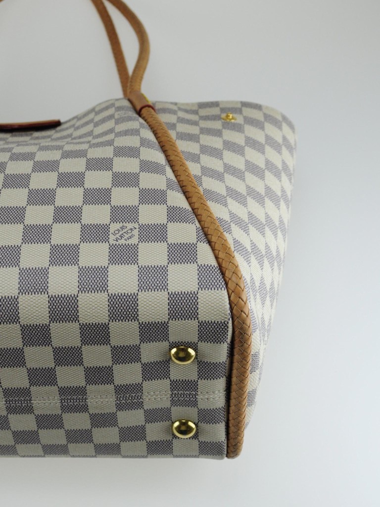 Louis Vuitton Propriano torebka