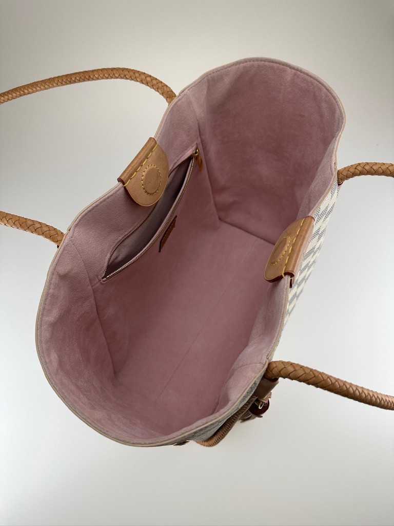 Louis Vuitton Propriano bag