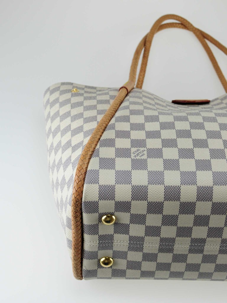 Louis Vuitton Propriano torebka