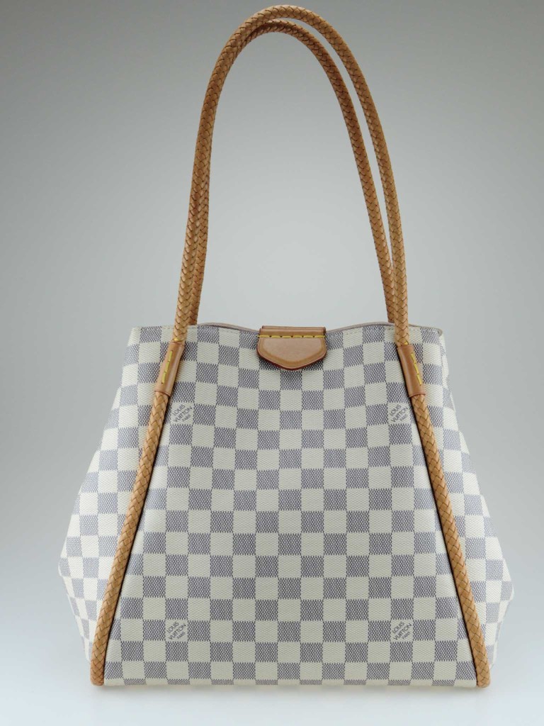 Louis Vuitton Propriano torebka