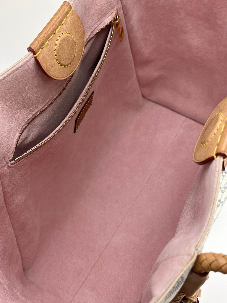 Louis Vuitton Propriano torebka