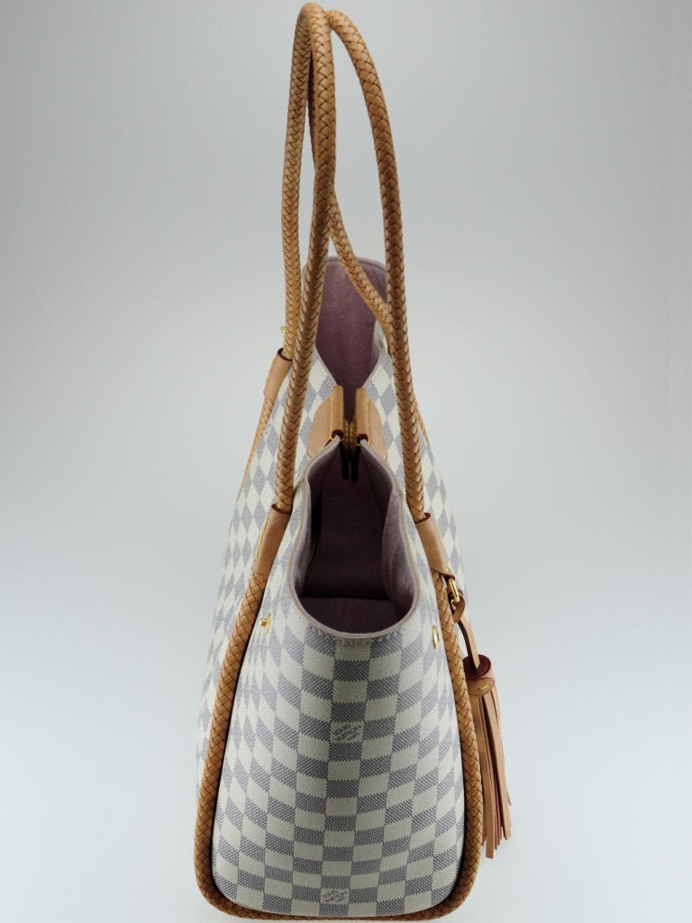 Louis Vuitton Propriano bag