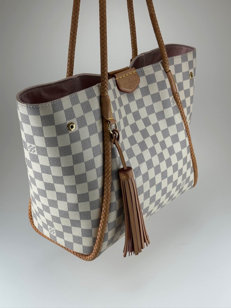 Louis Vuitton Propriano torebka