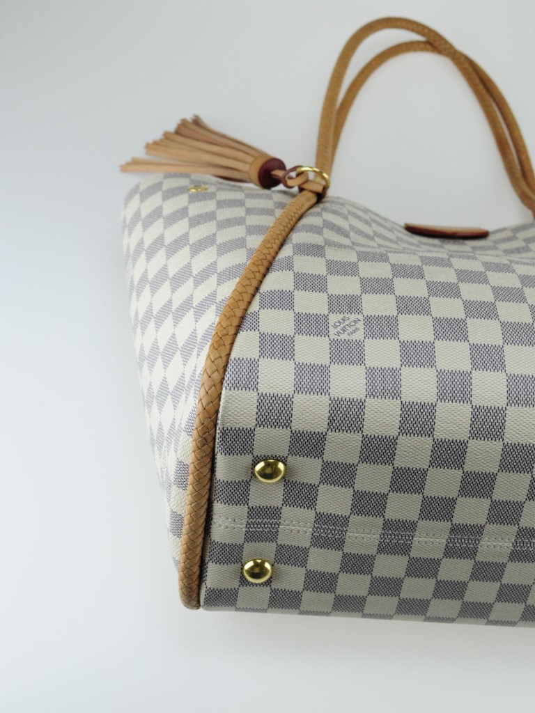 Louis Vuitton Propriano torebka