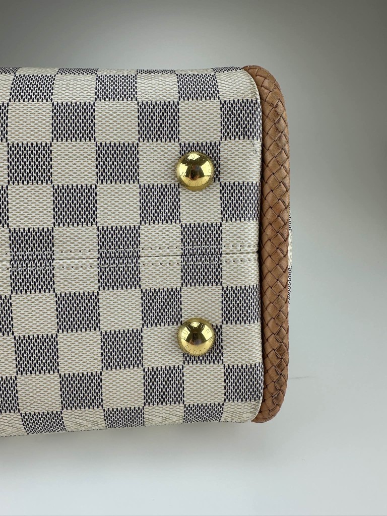 Louis Vuitton Propriano torebka