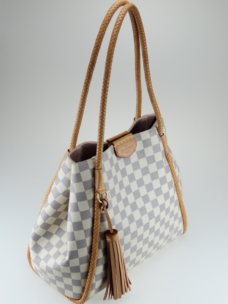 Louis Vuitton Propriano torebka