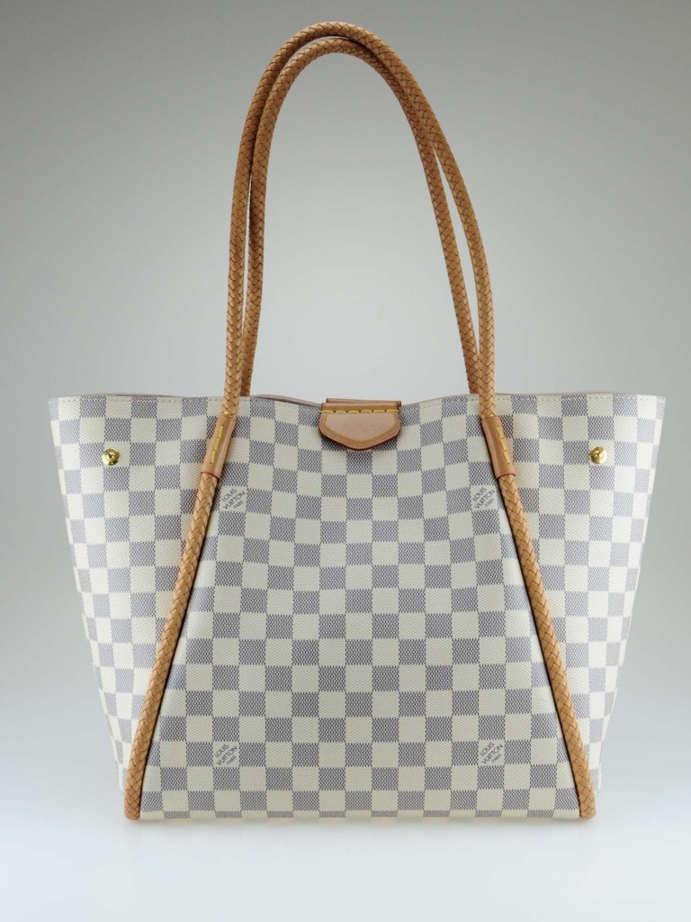 Louis Vuitton Propriano torebka