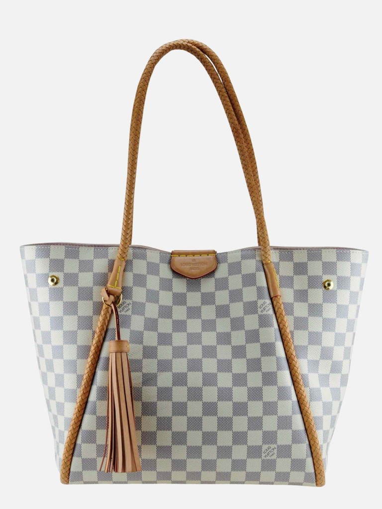 Louis Vuitton Propriano torebka