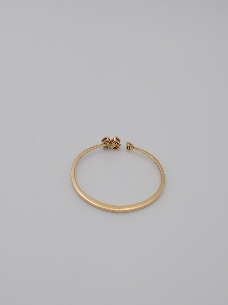 Bulgari Fiorever bransoletka