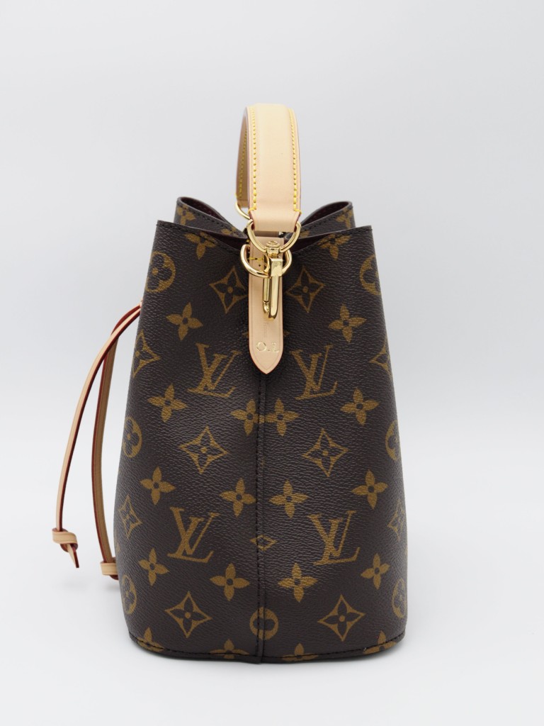 Louis Vuitton Néonoé BB bag