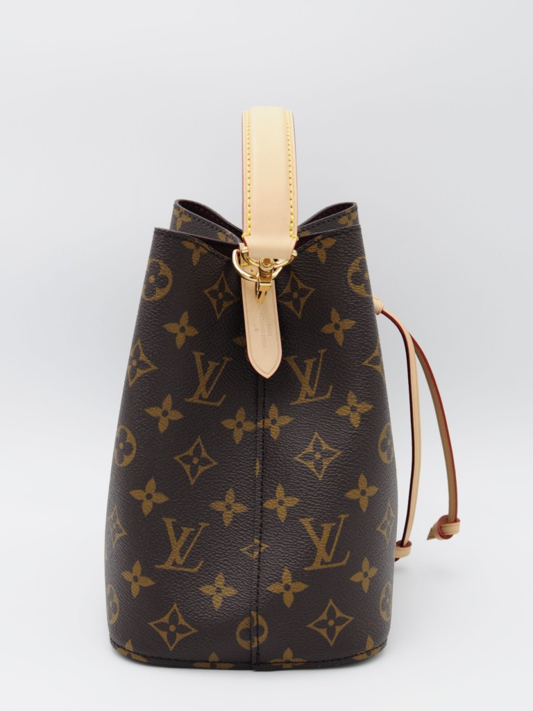 Louis Vuitton Néonoé BB bag