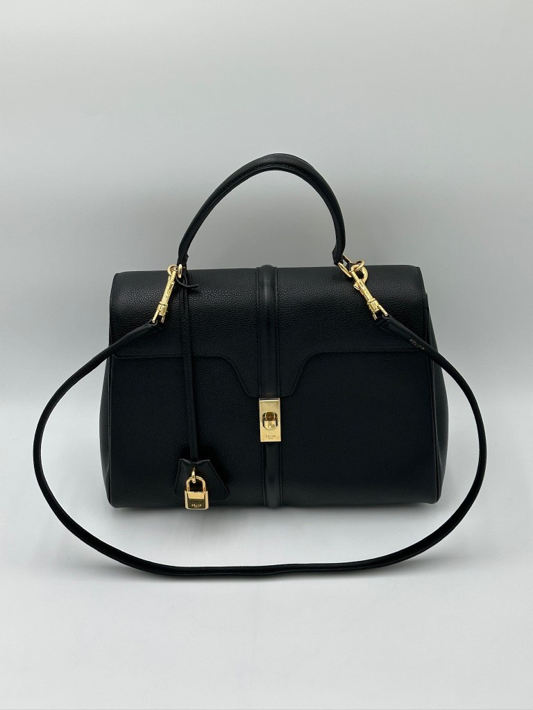 Celine 16 medium torebka