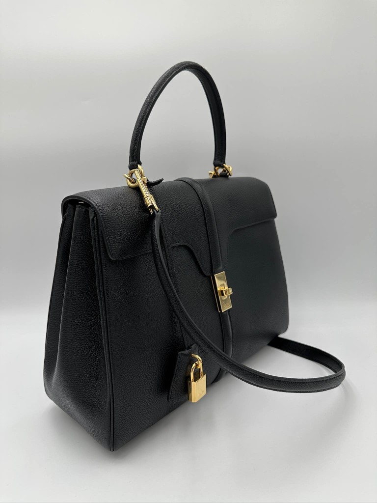Celine 16 medium torebka