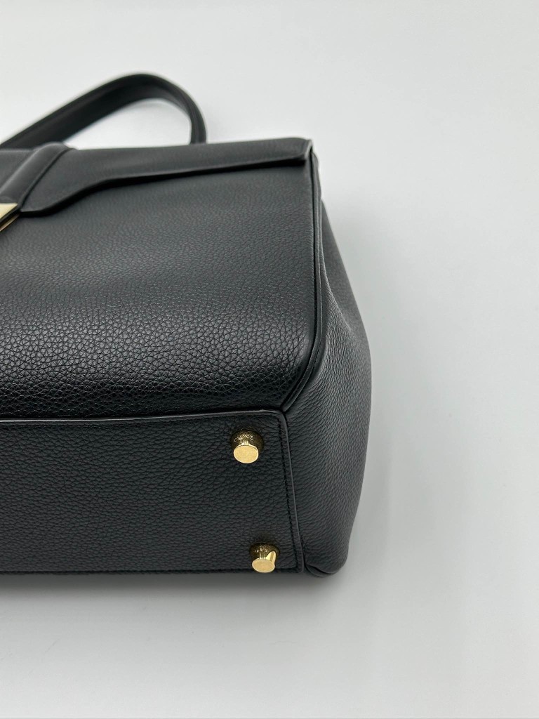 Celine 16 medium torebka