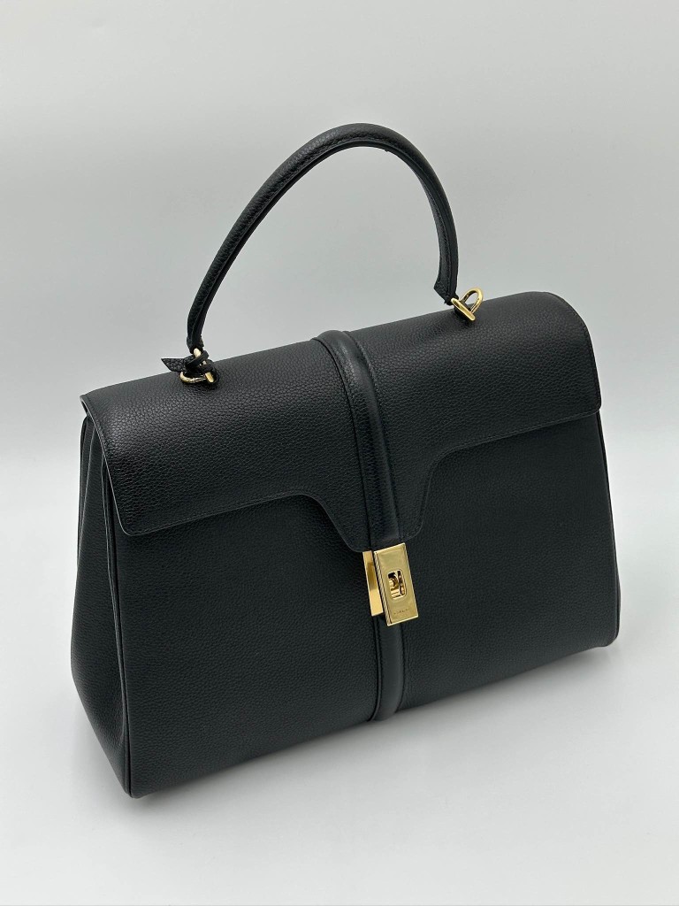 Celine 16 medium torebka