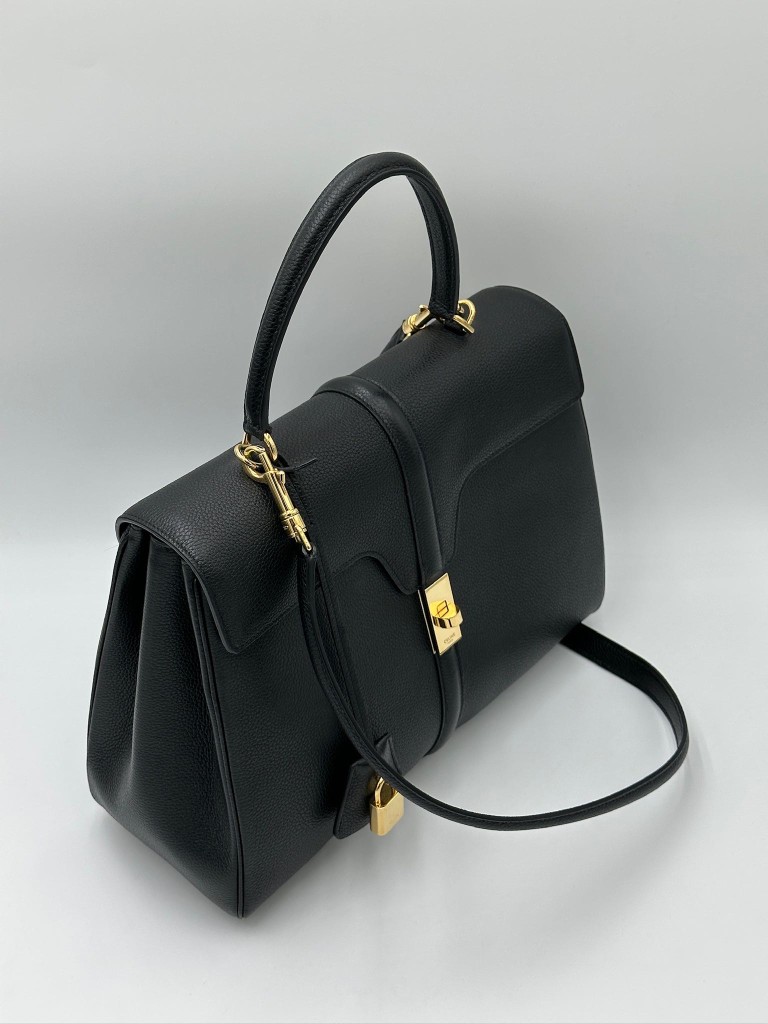 Celine 16 medium torebka
