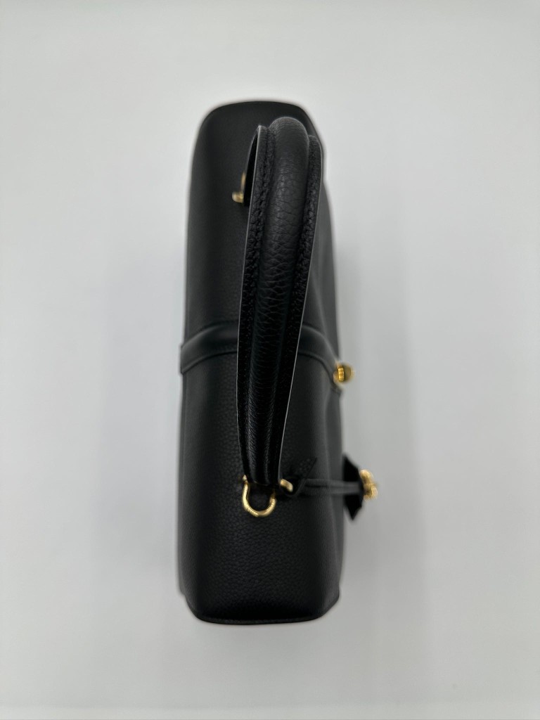 Celine 16 medium torebka