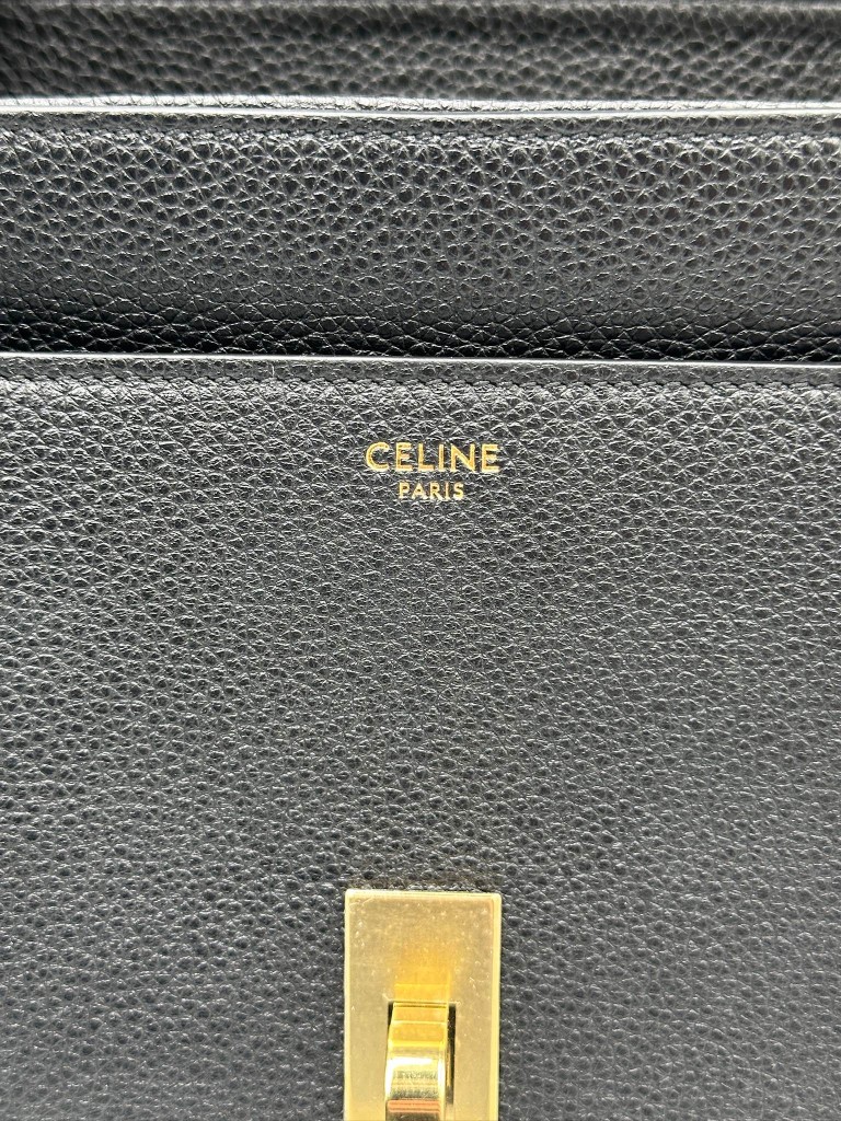 Celine 16 medium torebka