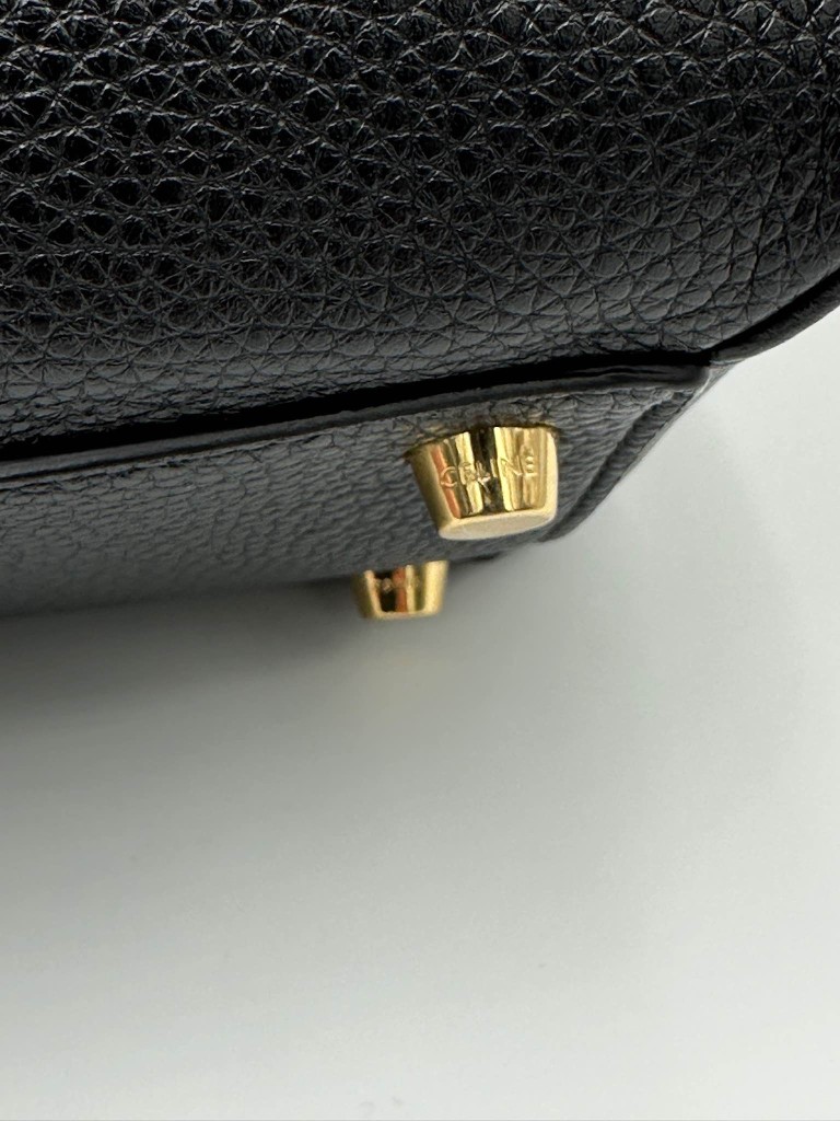 Celine 16 medium torebka