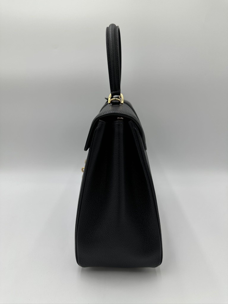 Celine 16 medium torebka