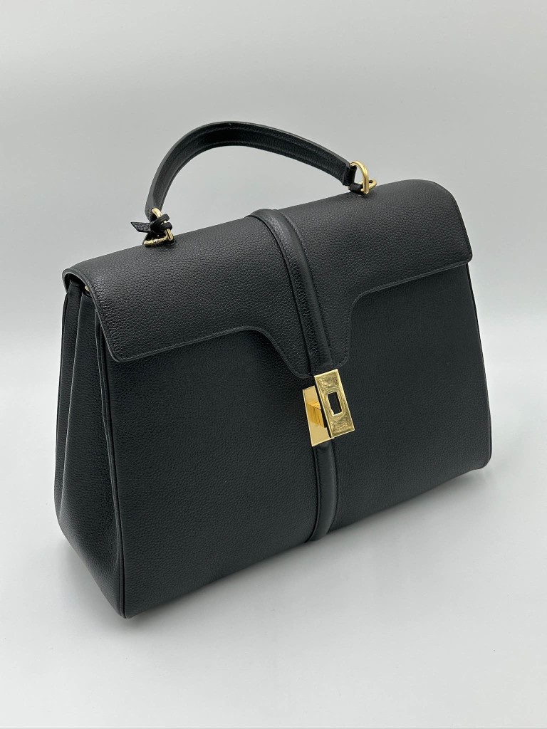 Celine 16 medium torebka