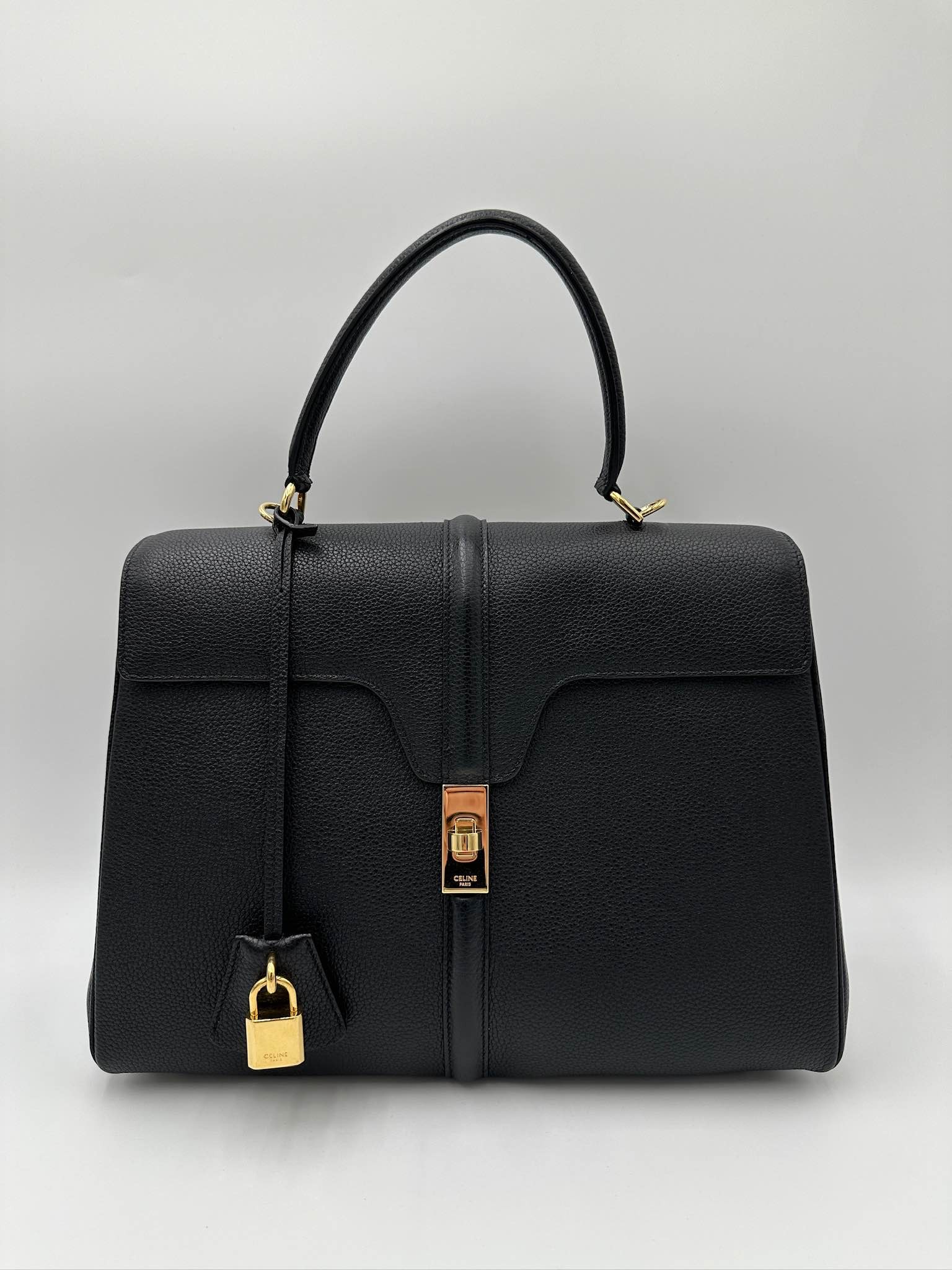 Celine 16 medium torebka