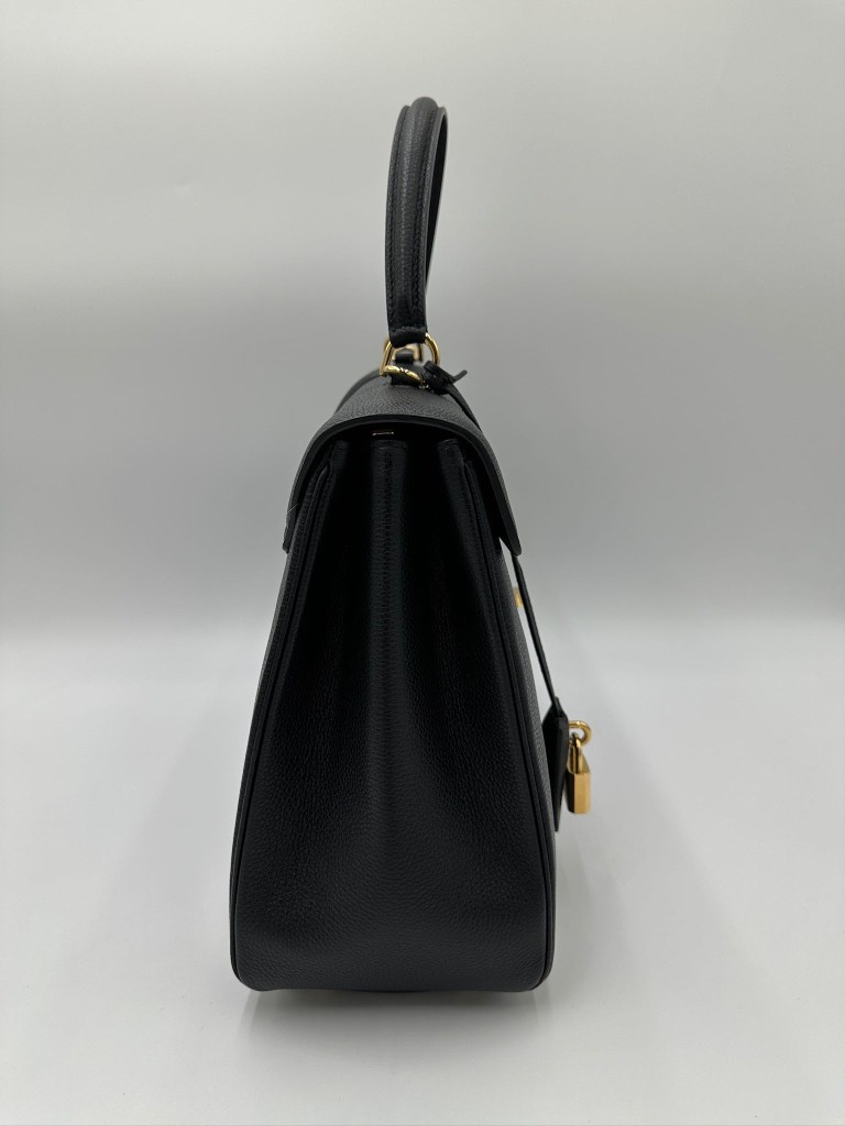 Celine 16 medium torebka