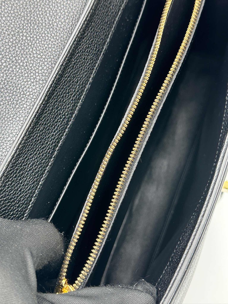 Celine 16 medium torebka
