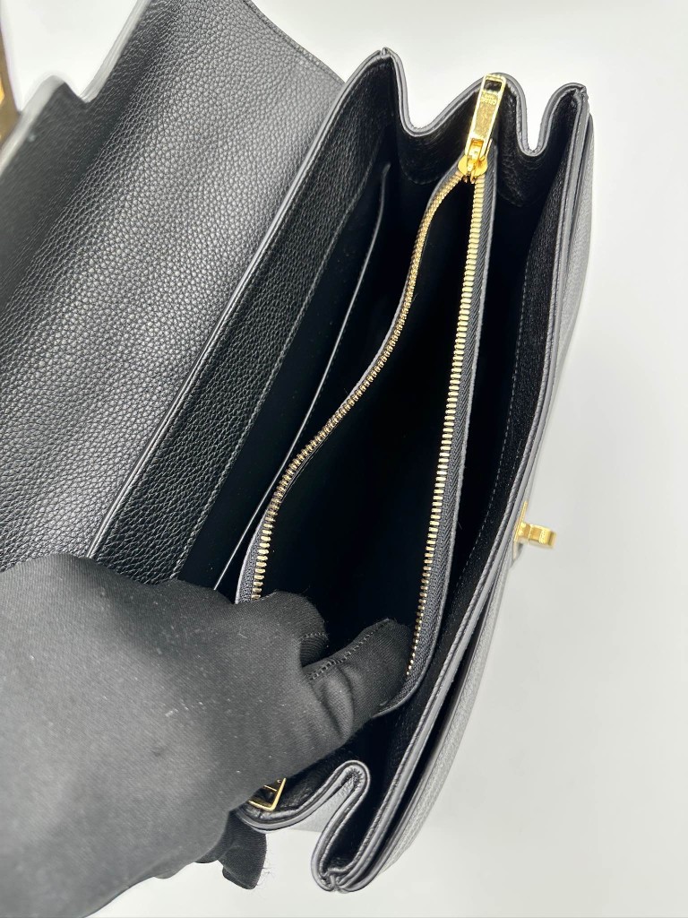 Celine 16 medium torebka